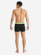 Adidas Active Micro Flex - Boxershorts - Regular fit - Zwart