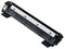 Brother TN-1030 - Toner - 1000 pagina's - Zwart
