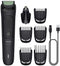 Philips MG3920/15 - All-in-One Trimmer - 7-in-1 - Zwart