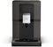 Krups Intuition Preference EA872B - Espressomachine - 11 koffiespecialiteiten - Zwart