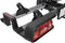 Bosal Comfort Pro Ii Trekhaak Fietsendrager 7/13-polig Max. 60kg