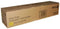 Xerox 006R01526 - Toner - Origineel - Geel