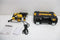 DeWalt D25333K-QS - Klopboor - 950W 3.5J 30mm boorcapaciteit