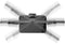 One For All WM 2670 - Bureaumount - Draaibaar en in hoogte verstelbaar - Max. 70 inch