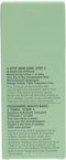 Clinique Dramatically Different Moisturizing Lotion - 50 ml - Dagcrème