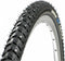 Schwalbe Buitenband Snow Stud 28 X 1.50 (40-622) Zwart