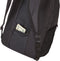 Case Logic Prevailer - Laptop Rugzak 17.3 inch - Gevoerde opbergruimte - Blauw Zwart