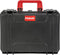 Parat PROTECT 20-F Gereedschapskoffer (leeg) Professioneel, Doe-het-zelver, Handwerker, Technicus (l x b x h) 176 x 464
