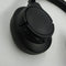 JBL Tune 720BT - Over-Ear Koptelefoon - 76 uur batterij - Zwart