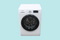 Whirlpool FFB 8469 BV BE - Wasmachine - Laadvermogen 8kg - Energieklasse A - Toerental 1.400rpm