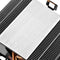 Silverstone Krypton KR01 - CPU Koeler - 2x Heatpipes - Max 33dB(A) - AM2/AM3/AM4/FM1/FM2