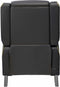 Cougar Ranger Pro Royal - Gaming chair - Gaming armchair