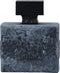 M. Micallef Osaito eau de parfum spray 100 ml