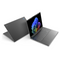ACER Aspire 16 AI A16-61M-R1B1 - 16 inch - Ryzen™ AI 7 350 - 16 GB - 512 GB - AMD Radeon 860M - Copilot+ PC
