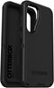 Otterbox Defender Galaxy S25 - Rugged bescherming - Zwart