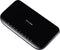 TP-Link TL-SG1008D - Netwerk Switch - 8-poorts Gigabit - Ongekleurd