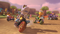 Nintendo - Mario Kart 8 Deluxe - Racespel - Nintendo Switch