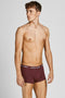 JACK&JONES ADDITIONALS JACBLACK FRIDAY - Boxershorts - 5-pack - Zwart (5 stuks)