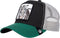 Pet Multicolor petten multicolor