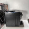 Philips Saeco GranAroma SM6585/00 - Espressomachine - 16 Drankvariaties - Zilver/RVS + AquaClean Filter