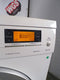 Siemens S14-75 - Wasmachine 7 kg - 1400 toeren - 2dehands