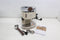 De'Longhi Icona Vintage ECOV311.BG - Handmatige Espressomachine - Cappuccinosysteem - Beige