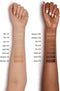 SHISEIDO - Synchro Skin Self Refreshing Dual Tip Concealer - 203 Light - concealer