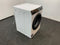Haier HW90-B14939S8 - Wasmachine - 9kg - Energieklasse A - Direct Motion Motor