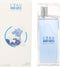 Kenzo L'eau pour homme 100 ml eau de toilette