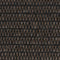 vidaXL - Tenttapijt - 300x400 - cm - bruin