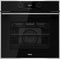 Inbouw oven Teka HLB 840 P 70 l A+ Zwart