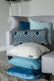 Madison Home -