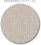 Hoes voor chaise longue met lange armleuning rechts Eysa JAZ Beige 180 x 120 x 360 cm