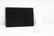 Samsung Galaxy Tab A9 Plus - WiFi - 128GB - Graphite