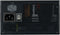 Cooler Master MWE Gold 1050 V2 - Voeding - 80 PLUS Gold - Volledig modulair