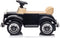 Mercedes-Benz 300S classic, foot to floor walking ride on car (LS128)