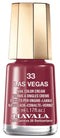 Mavala - 33 Las Vegas - Nagellak