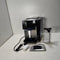 Siemens EQ700 TQ717R03 - Espresso volautomaat - Koffiebonen - Roestvrijstaal