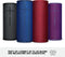 Bang & Olufsen BeoPlay HX - Draadloze koptelefoon - ANC - Paars