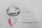 Apple AirPods 2 - TWS - Bluetooth - Wit