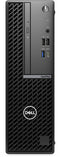 Dell OptiPlex 7020 SFF - Tower - Intel Core i5-14500 16GB RAM 512GB SSD - (0TWFC)