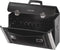 Parat NEW CLASSIC Allround 5363000031 Gereedschapstas (zonder inhoud) Universeel (b x h x d) 460 x 290 x 200 mm