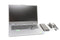 Lenovo LOQ 17IRX10 - Gaming Laptop - Intel Core i7-14700HX - GeForce RTX 5070 - 16GB RAM - 1TB SSD - 17,3