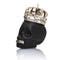 Police To Be King - 40ml - Eau de toilette