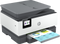 HP OfficeJet Pro 9010e - All-in-one printer - Automatisch dubbelzijdig printen en scannen - Kleur