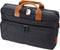 HP ENVY - Laptoptas - Spatwaterdicht - Grijs 15,6