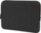 Dicota D31771 - Sleeve - Neopreen - 16 inch - Grijs