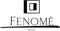 FENOMÉ ronde spiegel - LED verlichting dimbaar - 60cm incl. spiegelverwarming (6097130017095)
