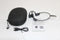 Shokz OpenRun Pro 2 - Sporthoofdtelefoon - Bone Conduction - Zwart