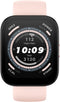 Amazfit Bip 5 - Smartwatch - 120+ sportmodi - Roze